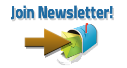 Mailing List